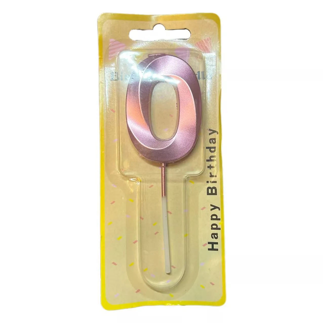 ADL100-EY Single-phase Prepaid&Postpaid Energy Meter